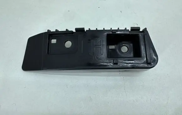 Tesla Model 3 Rear bumper mounting bracket 108399200E