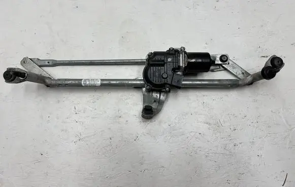 Volkswagen Tiguan Allspace Front wiper linkage 5NN955023D