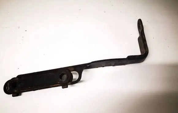 Mercedes-Benz C AMG W204 Other exterior part A2114923341