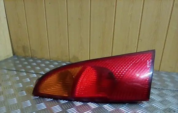 Ford Focus Rear/tail lights 1M5113405