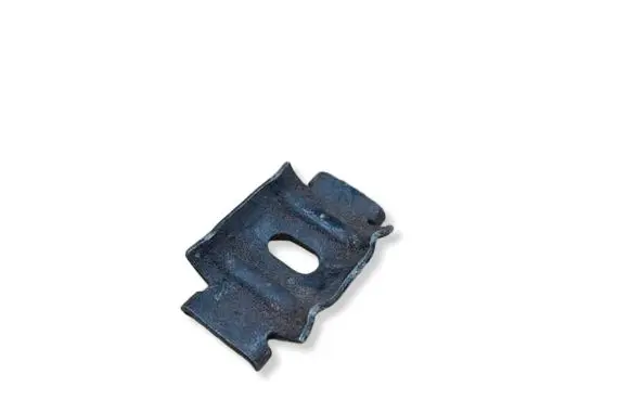 Suzuki SX4 S-Cross Battery bracket 