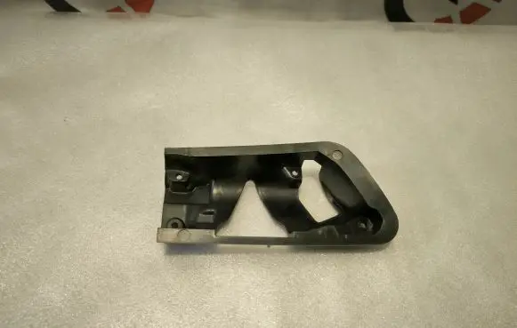 Audi Q5 SQ5 Front door interior handle 1542650