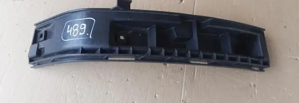 Volvo S80 Rear bumper mounting bracket 30655125
