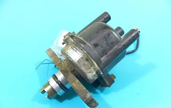 Suzuki Swift Cultus Spark distributor 33100-60B5 IMPRK1223270