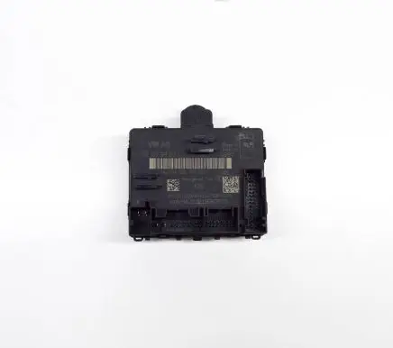 Volkswagen Golf VII Door control unit/module 5Q0959593F P10340260