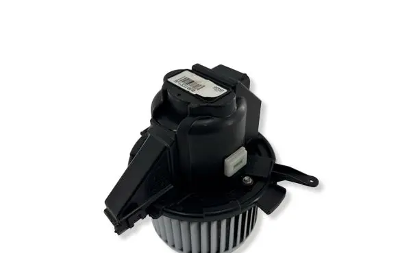 Citroen C4 II Picasso Heater fan/blower 5P1331000