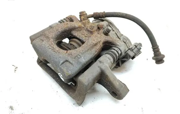 Renault Kadjar Rear brake caliper