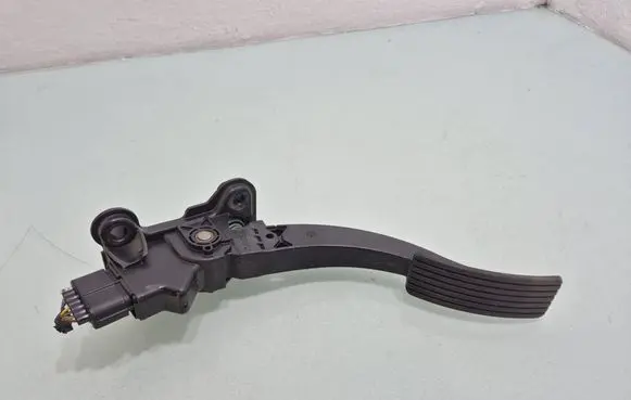 Dodge Journey Accelerator throttle pedal 04891585AB