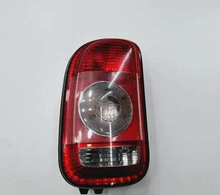 Mini One - Cooper Clubman R55 Rear/tail lights 27551187