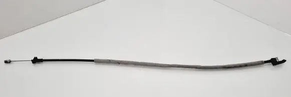 Ford Galaxy Front door cable line 986417 102220906