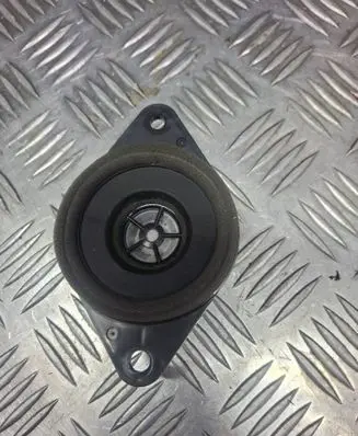 Toyota RAV 4 (XA40) Panel speaker 8616052340 EAS16KH18A
