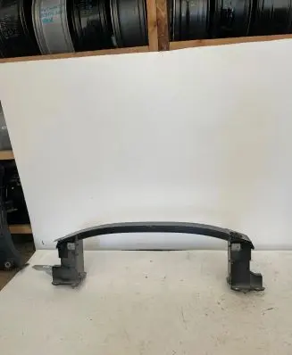 Volvo XC40 Front bumper support beam