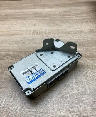 Subaru Legacy Gearbox control unit/module 31711AF95A JA64000R5R