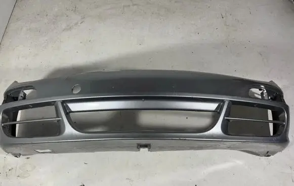 Porsche 911 997 Front bumper 99750531100