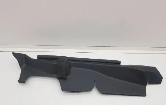 Lexus NX Fender end trim 5338978011