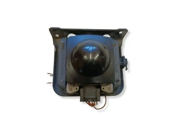 Audi A6 S6 C6 4F Distronic sensor radar 4F0907561A 4F0910561A 0203000016