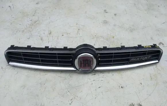 Fiat Bravo Front grill 735414652