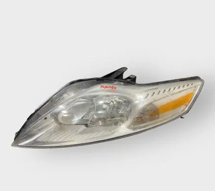 Ford Mondeo MK IV Headlight/headlamp 7S7113W030EF