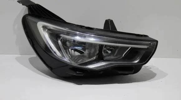 Opel Grandland X Headlight/headlamp