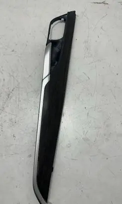 BMW X6 F16 Panel trim 5272800