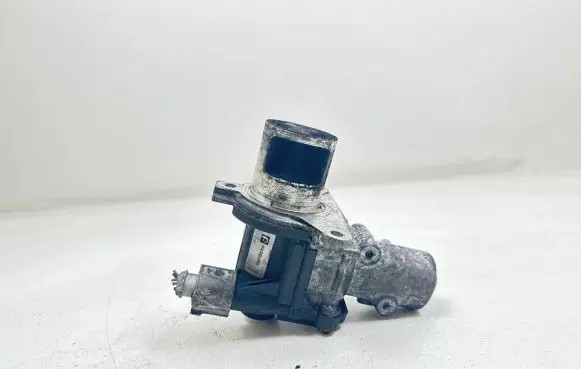 Nissan Qashqai EGR valve 700368150 D300009 79036906