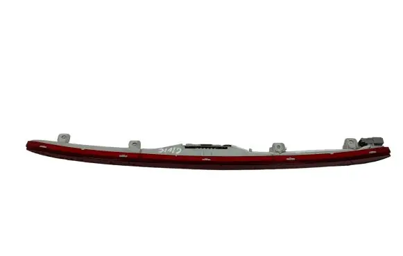 Honda Civic Third/center stoplight 34270SMGE010