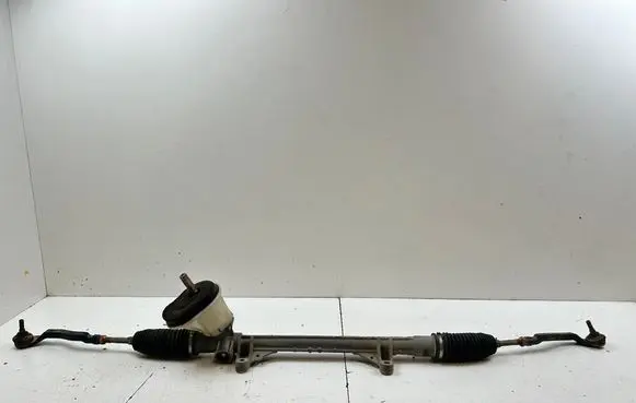 Renault Kangoo II Steering rack 7955501009