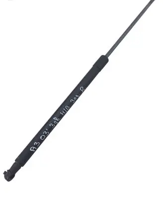 Audi A3 S3 8P Tailgate/trunk strut/damper 8P3827552