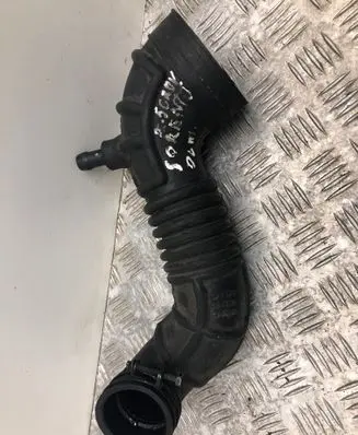 KIA Sorento Intercooler hose/pipe 281303E210