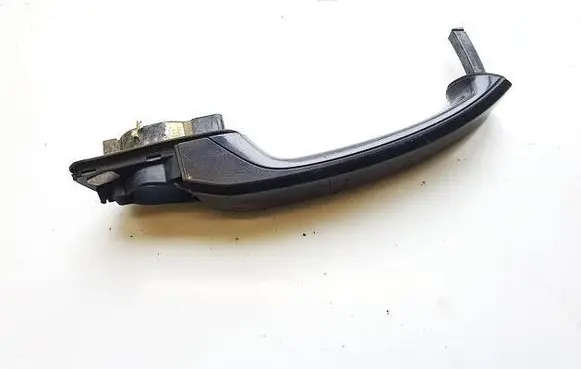 BMW i3 Front door exterior handle d3342406