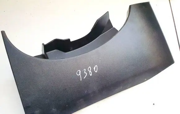 Fiat Grande Punto Other interior part 735386353