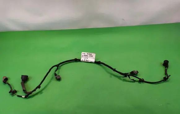 Ford S-MAX Parking sensor (PDC) wiring loom 6G9T15K868