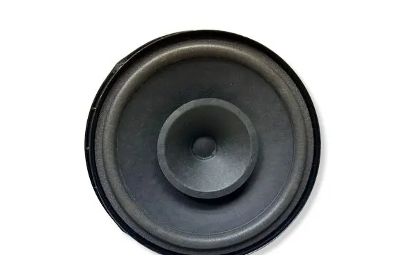 Seat Ibiza IV (6J,6P) Rear door speaker 5P0035411A 902275487901 6AH