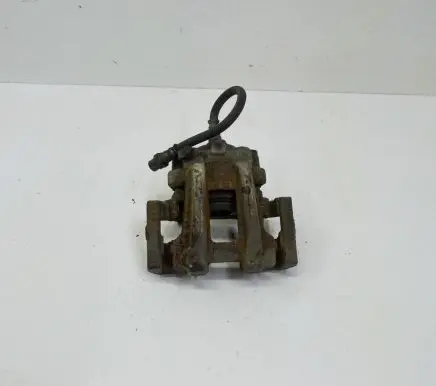 BMW 4 F32 F33 Rear brake caliper