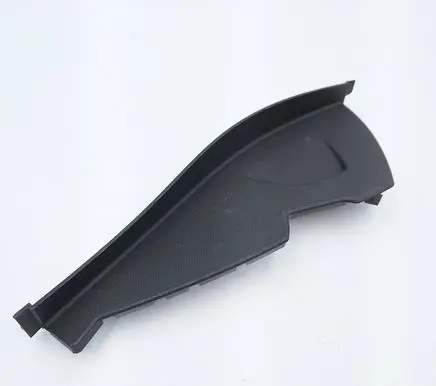 BMW 2 F45 Dashboard side end trim 9262979 51459262979 14065410