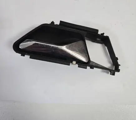 Mercedes-Benz E W124 Rear door interior handle 1247600261
