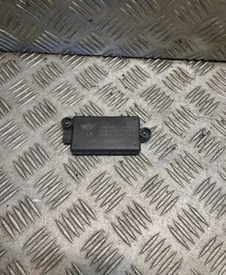 Mini One - Cooper Cabrio R52 Alarm movement detector/sensor 6949228