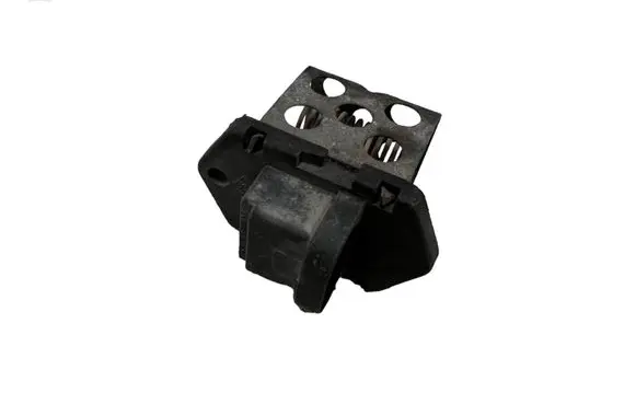 Renault Scenic II - Grand scenic II Heater blower motor/fan resistor 7700432632