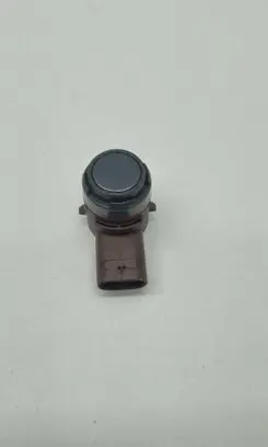 Tesla Model S Parking PDC sensor 1127502-12-C E132839 1127502
