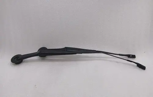 Lamborghini LP 640-4 Front wiper blade arm 4T1955408A