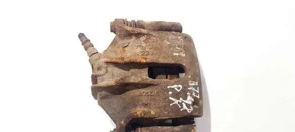 Citroen Xsara Front brake caliper 0204y0113122a