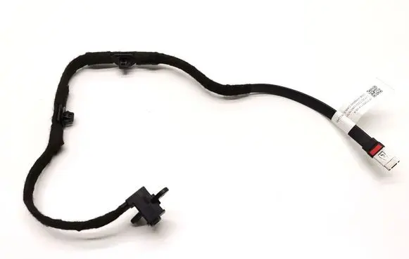 Tesla Model 3 Other wiring loom 1565714-00-A