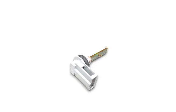 Audi A6 S6 C7 4G Interior temperature sensor 3D0907543A