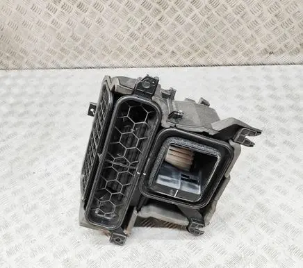 KIA EV6 Interior heater climate box assembly 97200CV900