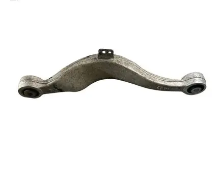 Jeep Grand Cherokee Rear control arm 68263732AA