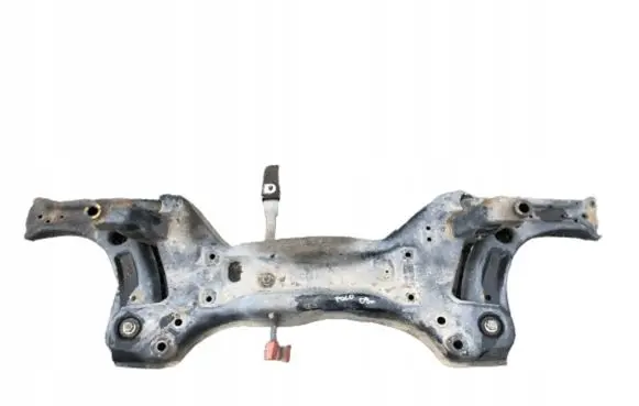 Volkswagen Polo V 6R Front subframe 6R0199315
