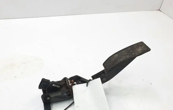 Cadillac STS Seville Accelerator throttle pedal 1193666
