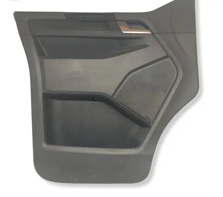 Volkswagen Transporter - Caravelle T6 Front door card panel trim 7E0863247
