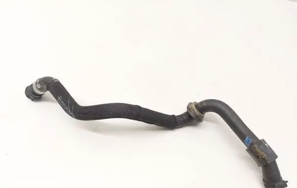 Mercedes-Benz C W206 Engine coolant pipe/hose A2065014500