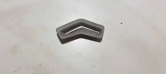 Volvo V70 Other interior part ETBBA